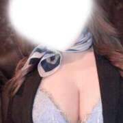 ヒメ日記 2025/12/26 19:26 投稿 フウコ秘書 秘書の品格 クラブアッシュ ヴァリエ