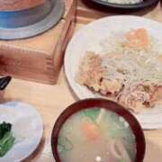 ヒメ日記 2025/12/27 12:19 投稿 フウコ秘書 秘書の品格 クラブアッシュ ヴァリエ