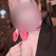 ヒメ日記 2025/12/29 21:32 投稿 フウコ秘書 秘書の品格 クラブアッシュ ヴァリエ