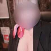 ヒメ日記 2025/12/29 22:02 投稿 フウコ秘書 秘書の品格 クラブアッシュ ヴァリエ