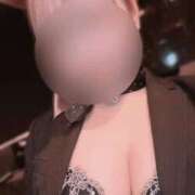 ヒメ日記 2025/12/31 19:14 投稿 フウコ秘書 秘書の品格 クラブアッシュ ヴァリエ