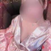 ヒメ日記 2026/01/01 07:00 投稿 フウコ秘書 秘書の品格 クラブアッシュ ヴァリエ