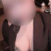 ヒメ日記 2026/01/07 07:00 投稿 フウコ秘書 秘書の品格 クラブアッシュ ヴァリエ