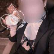 ヒメ日記 2026/01/07 19:49 投稿 フウコ秘書 秘書の品格 クラブアッシュ ヴァリエ