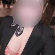 ヒメ日記 2026/01/12 20:22 投稿 フウコ秘書 秘書の品格 クラブアッシュ ヴァリエ