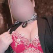 ヒメ日記 2026/01/12 20:36 投稿 フウコ秘書 秘書の品格 クラブアッシュ ヴァリエ