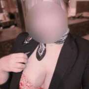 ヒメ日記 2026/01/12 20:45 投稿 フウコ秘書 秘書の品格 クラブアッシュ ヴァリエ