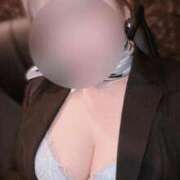 ヒメ日記 2026/01/14 07:08 投稿 フウコ秘書 秘書の品格 クラブアッシュ ヴァリエ