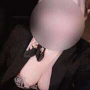 ヒメ日記 2026/01/14 19:54 投稿 フウコ秘書 秘書の品格 クラブアッシュ ヴァリエ