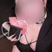 ヒメ日記 2026/01/16 20:25 投稿 フウコ秘書 秘書の品格 クラブアッシュ ヴァリエ