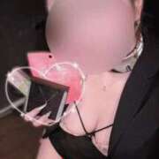 ヒメ日記 2026/01/16 20:38 投稿 フウコ秘書 秘書の品格 クラブアッシュ ヴァリエ