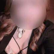 ヒメ日記 2026/01/16 20:50 投稿 フウコ秘書 秘書の品格 クラブアッシュ ヴァリエ