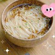 ヒメ日記 2026/01/19 12:18 投稿 フウコ秘書 秘書の品格 クラブアッシュ ヴァリエ