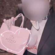 ヒメ日記 2026/01/23 21:49 投稿 フウコ秘書 秘書の品格 クラブアッシュ ヴァリエ