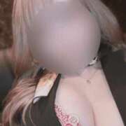 ヒメ日記 2026/01/23 22:07 投稿 フウコ秘書 秘書の品格 クラブアッシュ ヴァリエ