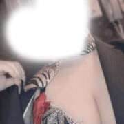 ヒメ日記 2026/01/25 20:43 投稿 フウコ秘書 秘書の品格 クラブアッシュ ヴァリエ