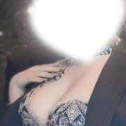 ヒメ日記 2026/01/25 21:36 投稿 フウコ秘書 秘書の品格 クラブアッシュ ヴァリエ