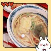 ヒメ日記 2026/02/03 12:08 投稿 フウコ秘書 秘書の品格 クラブアッシュ ヴァリエ