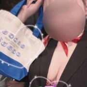 ヒメ日記 2026/02/06 21:16 投稿 フウコ秘書 秘書の品格 クラブアッシュ ヴァリエ