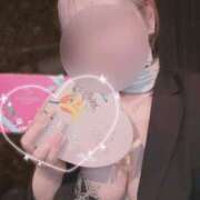 ヒメ日記 2026/02/08 22:26 投稿 フウコ秘書 秘書の品格 クラブアッシュ ヴァリエ