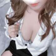 ヒメ日記 2026/02/09 12:01 投稿 フウコ秘書 秘書の品格 クラブアッシュ ヴァリエ