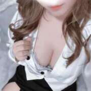 ヒメ日記 2026/02/09 12:18 投稿 フウコ秘書 秘書の品格 クラブアッシュ ヴァリエ