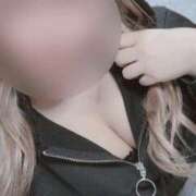 ヒメ日記 2026/02/14 12:01 投稿 フウコ秘書 秘書の品格 クラブアッシュ ヴァリエ