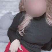 ヒメ日記 2026/02/17 07:00 投稿 フウコ秘書 秘書の品格 クラブアッシュ ヴァリエ