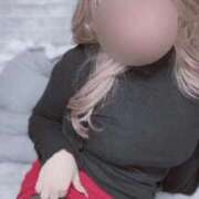 ヒメ日記 2026/02/17 07:18 投稿 フウコ秘書 秘書の品格 クラブアッシュ ヴァリエ