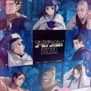 ヒメ日記 2026/02/17 12:18 投稿 フウコ秘書 秘書の品格 クラブアッシュ ヴァリエ