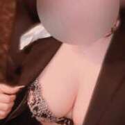 ヒメ日記 2026/02/18 21:59 投稿 フウコ秘書 秘書の品格 クラブアッシュ ヴァリエ