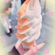 ヒメ日記 2026/02/19 12:19 投稿 フウコ秘書 秘書の品格 クラブアッシュ ヴァリエ