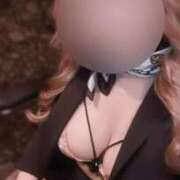 ヒメ日記 2026/02/20 20:38 投稿 フウコ秘書 秘書の品格 クラブアッシュ ヴァリエ