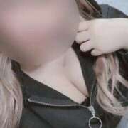 ヒメ日記 2026/02/21 07:08 投稿 フウコ秘書 秘書の品格 クラブアッシュ ヴァリエ