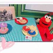 ヒメ日記 2026/02/21 12:18 投稿 フウコ秘書 秘書の品格 クラブアッシュ ヴァリエ