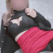 ヒメ日記 2026/02/28 07:00 投稿 フウコ秘書 秘書の品格 クラブアッシュ ヴァリエ