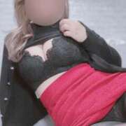 ヒメ日記 2026/02/28 07:18 投稿 フウコ秘書 秘書の品格 クラブアッシュ ヴァリエ