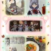 ヒメ日記 2026/02/28 12:08 投稿 フウコ秘書 秘書の品格 クラブアッシュ ヴァリエ