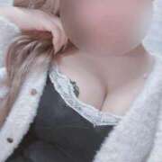 ヒメ日記 2026/03/01 21:00 投稿 フウコ秘書 秘書の品格 クラブアッシュ ヴァリエ