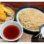 ヒメ日記 2026/03/02 12:18 投稿 フウコ秘書 秘書の品格 クラブアッシュ ヴァリエ