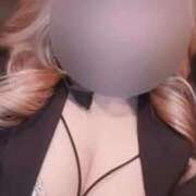 ヒメ日記 2026/03/04 07:18 投稿 フウコ秘書 秘書の品格 クラブアッシュ ヴァリエ