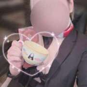 フウコ秘書 まささん⟡.·お礼🤍🫧 秘書の品格 クラブアッシュ ヴァリエ