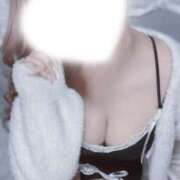 ヒメ日記 2026/03/05 07:18 投稿 フウコ秘書 秘書の品格 クラブアッシュ ヴァリエ