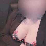 ヒメ日記 2026/03/06 20:38 投稿 フウコ秘書 秘書の品格 クラブアッシュ ヴァリエ