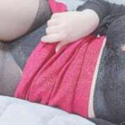 ヒメ日記 2026/03/07 12:01 投稿 フウコ秘書 秘書の品格 クラブアッシュ ヴァリエ