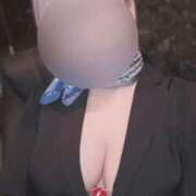 ヒメ日記 2026/03/08 19:42 投稿 フウコ秘書 秘書の品格 クラブアッシュ ヴァリエ