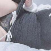 ヒメ日記 2026/03/09 07:18 投稿 フウコ秘書 秘書の品格 クラブアッシュ ヴァリエ