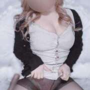 ヒメ日記 2026/03/11 12:01 投稿 フウコ秘書 秘書の品格 クラブアッシュ ヴァリエ