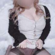 ヒメ日記 2026/03/11 12:18 投稿 フウコ秘書 秘書の品格 クラブアッシュ ヴァリエ