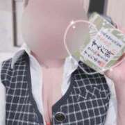 ヒメ日記 2026/03/11 20:43 投稿 フウコ秘書 秘書の品格 クラブアッシュ ヴァリエ